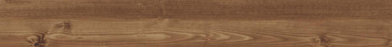 Керамогранит Kerama Marazzi ГРАНД ВУД DD750400R бежевый 20x160