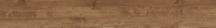 Керамогранит Kerama Marazzi ГРАНД ВУД DD750400R бежевый 20x160