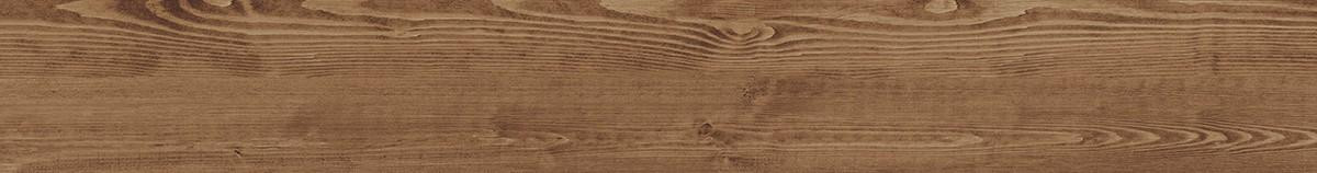 Керамогранит Kerama Marazzi ГРАНД ВУД DD750400R бежевый 20x160