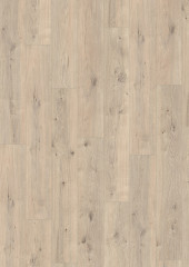 Ламинат Egger PRO 2021+ (Classic 8/33 V4 GAG) EPL139 Дуб Муром