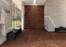 Керамогранит Атлас Конкорд РИВЕ АНТИКА РИВА / Atlas Concord Rive Antica Riva 20x160