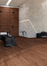 Керамогранит Атлас Конкорд РИВЕ АНТИКА РИВА / Atlas Concord Rive Antica Riva 20x160