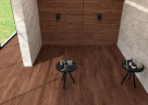 Керамогранит Атлас Конкорд РИВЕ АНТИКА РИВА / Atlas Concord Rive Antica Riva 20x160