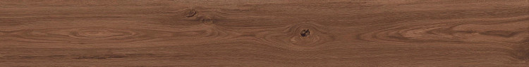 Керамогранит Атлас Конкорд РИВЕ АНТИКА РИВА / Atlas Concord Rive Antica Riva 20x160