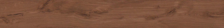 Керамогранит Атлас Конкорд РИВЕ АНТИКА РИВА / Atlas Concord Rive Antica Riva 20x160