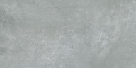 Керамогранит Tubadzin EPOXY graphite 2 MAT 119,8x59,8
