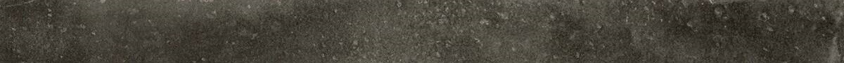 Италон Клаймб Графит Плинтус / Italon Climb Graphite Battiscopa 7,2x60