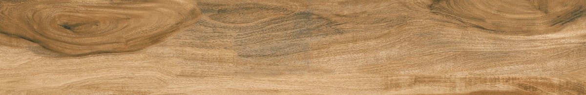 КЕРАМИКА БУДУЩЕГО Граните Идальго Авеллано коричневый 1200x195