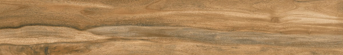 КЕРАМИКА БУДУЩЕГО Граните Идальго Авеллано коричневый 1200x195