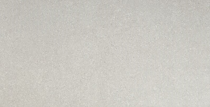 Керамогранит Tubadzin MARIELLA grey MAT 119,8x59,8