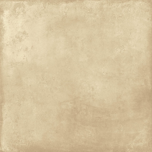 Керамогранит ПИАСТРЕЛЛА CN662R cemento nuvolato / цемент облачный светлый беж матовый 60x60