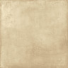 Керамогранит ПИАСТРЕЛЛА CN662R cemento nuvolato / цемент облачный светлый беж матовый 60x60