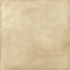 Керамогранит ПИАСТРЕЛЛА CN662R cemento nuvolato / цемент облачный светлый беж матовый 60x60