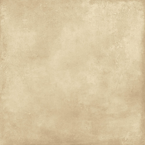 Керамогранит ПИАСТРЕЛЛА CN662R cemento nuvolato / цемент облачный светлый беж матовый 60x60
