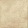 Керамогранит ПИАСТРЕЛЛА CN662R cemento nuvolato / цемент облачный светлый беж матовый 60x60