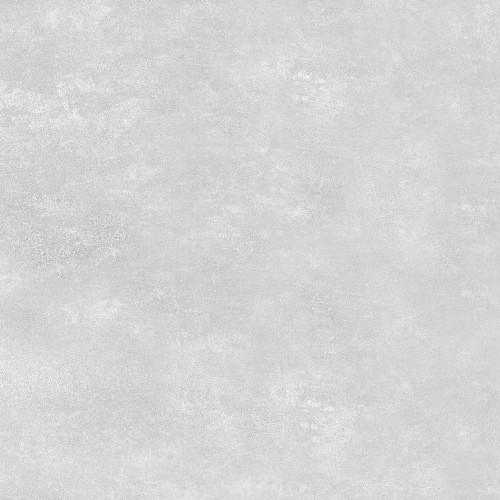 Керамогранит ГРАНИ ТАГАНАЯ GRESSE BETON MYRA PEARLY LIGHT / Мира Жемчужный Свет GRS08-05 бетон матовый 60x60
