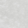Керамогранит ГРАНИ ТАГАНАЯ GRESSE BETON MYRA PEARLY LIGHT / Мира Жемчужный Свет GRS08-05 бетон матовый 60x60