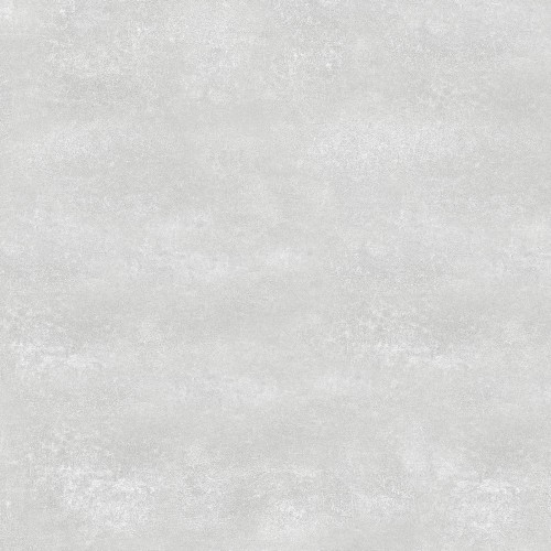 Керамогранит ГРАНИ ТАГАНАЯ GRESSE BETON MYRA PEARLY LIGHT / Мира Жемчужный Свет GRS08-05 бетон матовый 60x60