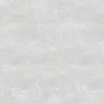 Керамогранит ГРАНИ ТАГАНАЯ GRESSE BETON MYRA PEARLY LIGHT / Мира Жемчужный Свет GRS08-05 бетон матовый 60x60