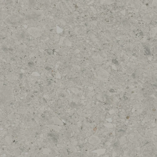Керама Марацци / Kerama Marazzi DD012620R ЧЕППО ДИ ГРЕ серый матовый обрезной 119,5x119,5