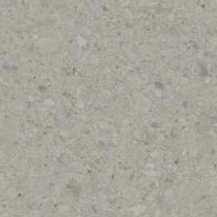 Керама Марацци / Kerama Marazzi DD012620R ЧЕППО ДИ ГРЕ серый матовый обрезной 119,5x119,5