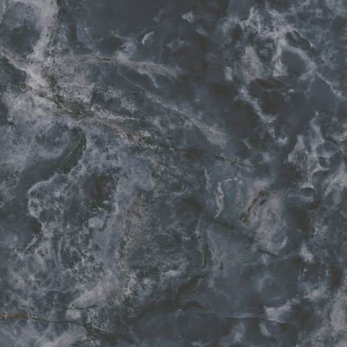 Керама Марацци / Kerama Marazzi KM6060G0752R СЕН ТРОПЕ синий лаппатированный обрезной 60x60
