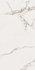 Керама Марацци / Kerama Marazzi KM6012B0320R МАРСЕЛЬ бежевый светлый глянцевый обрезной 60x119,5