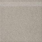 Керамогранит Atlas Concorde Techna 02 / Атлас Конкорд Техна 02 Ступень 30х30