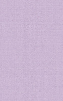 Нефрит-Керамика Плитка настенная 1-09-01-51-230 Каприз темно-лиловый 25х40