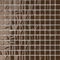 Мозаика керамическая Керама Марацци / Kerama Marazzi Темари 20052 темно дымчатый 29,8x29,8