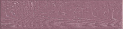 Керама Марацци / Kerama Marazzi SG403400N ПАРКЕТТО сиреневый 9,9x40,2