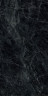 Керама Марацци / Kerama Marazzi SG592502R РИАЛЬТО серый темный лаппатированный 119,5x238,5