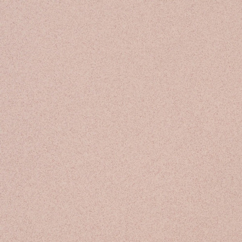 Керамогранит ПИАСТРЕЛЛА СТ-303 светло-розовый матовый 30x30