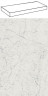 Италон Шарм Экстра Каррара Ступень Угловая / Italon Charme Extra Carrara Scale Angle 33x60