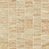 Керамогранит Атлас Конкорд ЭПОС СЭНД МОЗАИКА Лап / Atlas Concorde Epos Sand Mosaic Lap 30x30