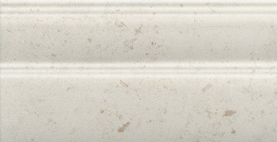 Керамическая плитка Керама Марацци Kerama Marazzi FMA027R КАРМУ ПЛИНТУС бежевый светлый матовый 30x15