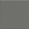 Керамогранит Керама Марацци Kerama Marazzi 1330S АГУСТА серый 9,8x9,8