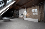 Керамогранит ГРАНИТЕЯ Конжак Серый 60x120
