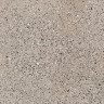 Керамогранит ГРАНИТЕЯ Шихан Бежевый 60x60