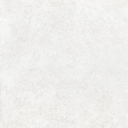 Керамогранит AXIMA LONDON АКСИМА ЛОНДОН серый 60x60