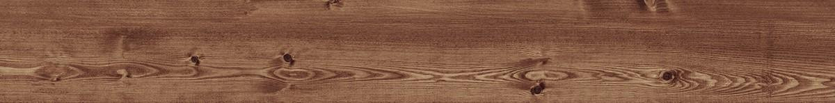 Керамогранит Kerama Marazzi ГРАНД ВУД DD750200R коричневый 20x160