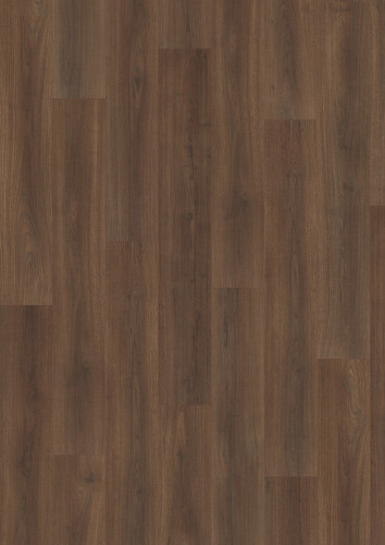 Ламинат Egger PRO 2021+ (Classic 8/33 V4 GAG) EPL175 Орех Бедолло тёмный