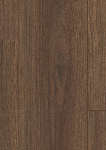 Ламинат Egger PRO 2021+ (Classic 8/33 V4 GAG) EPL175 Орех Бедолло тёмный