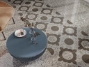 Керамогранит Керама Марацци Kerama Marazzi ID141 БРИЧИОЛА ДЕКОР 1 наборный 30x30