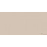 Керамогранит ГРАНИ ТАГАНАЯ FEERIA GTF427 chalk beige / меловой бежевый матовый 60x120