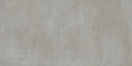 Атлас Конкорд РИНАШЕНТЕ ГРЕЙ Рет / Atlas Concorde RINASCENTE GREY Ret 60x120