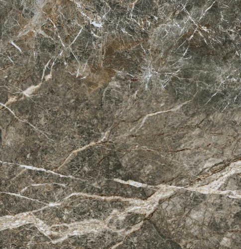 Атлас Конкорд Ф.Д.М. КВАРК БРЕЧИА ДИ КАРАВАДЖО Рет / Atlas Concorde F.D.M. QUARK BRECCIA DI CARAVAGGIO Ret 120x120