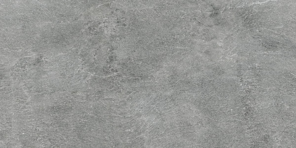 КЕРАМИКА БУДУЩЕГО Граните Идальго Доломити Сасс Светлый 1200x600