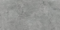 КЕРАМИКА БУДУЩЕГО Граните Идальго Доломити Сасс Светлый 1200x600