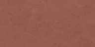 Керамогранит Аметис Экзотика Цемент / Ametis Exotica Cement EXC401 ректиф 60x120